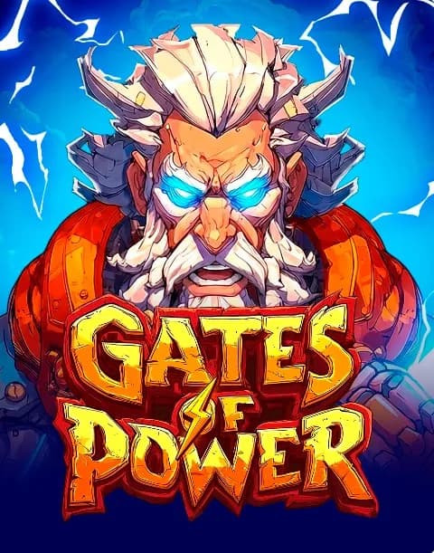 Gates of Power Review