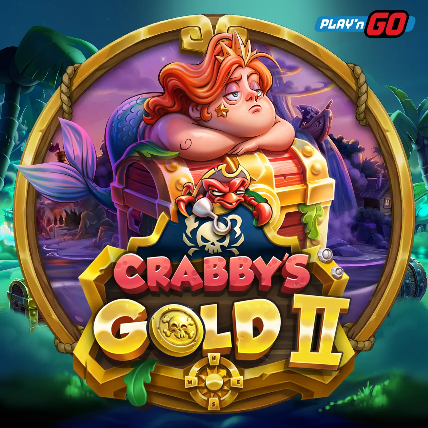 crabbys-gold-ii