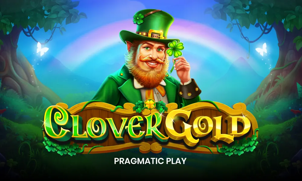 Clover Gold Review