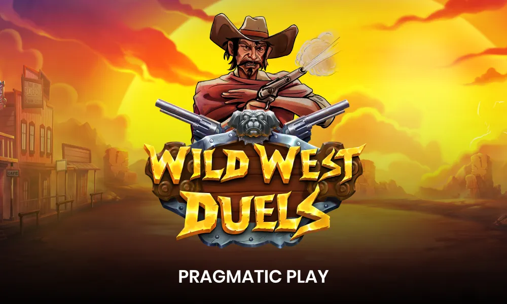 Wild West Duels Review