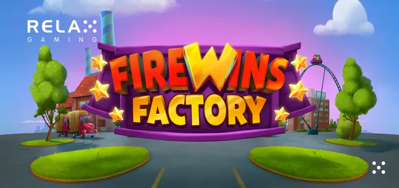 Firewins Factory