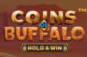 Coins of Buffalo Review