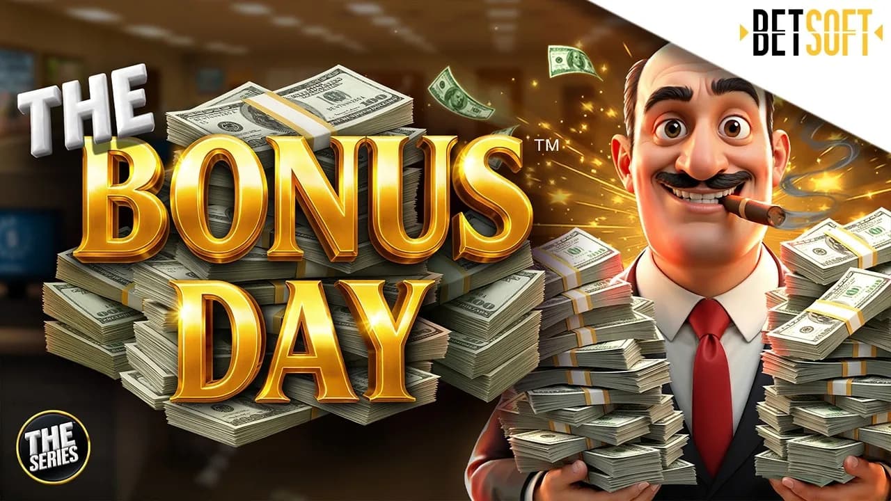 the-bonus-day