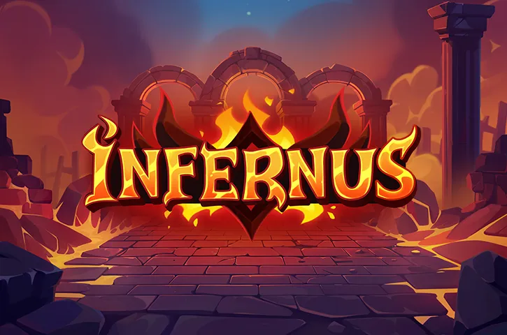 Infernus Review