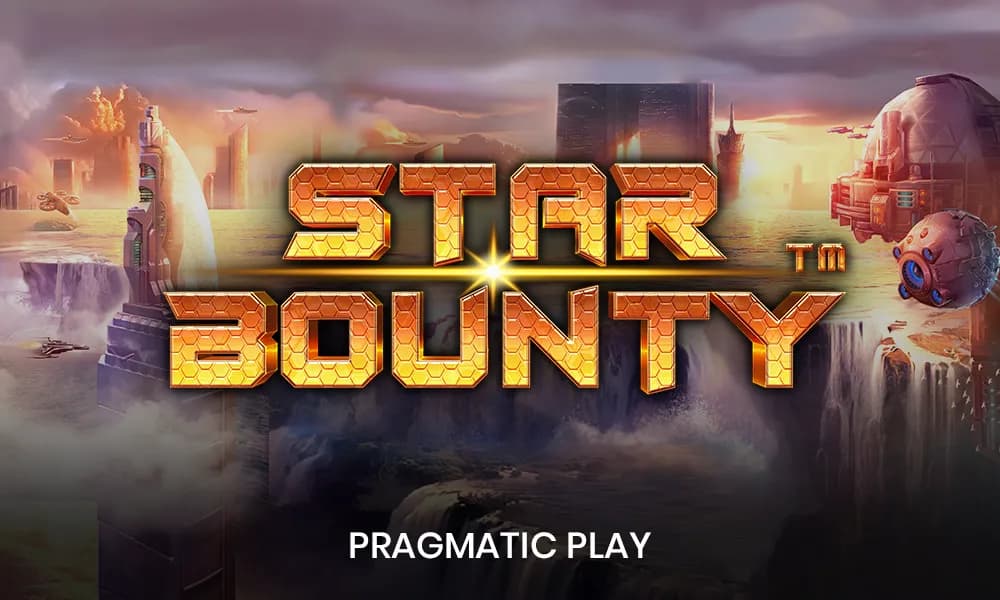 Star Bounty Review