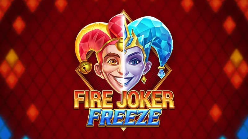 Fire Joker Freeze Review