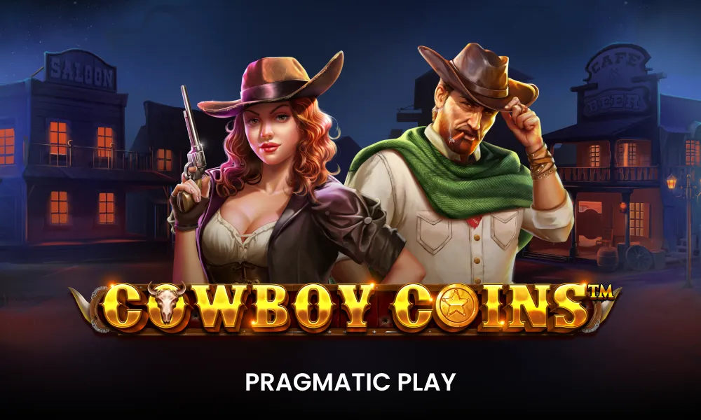 Cowboy Coins Review
