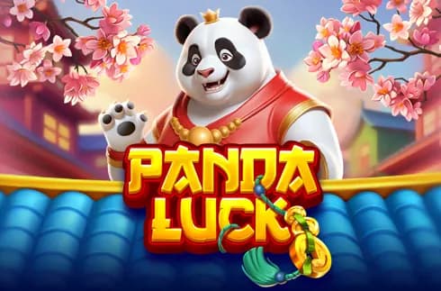 Panda Luck
