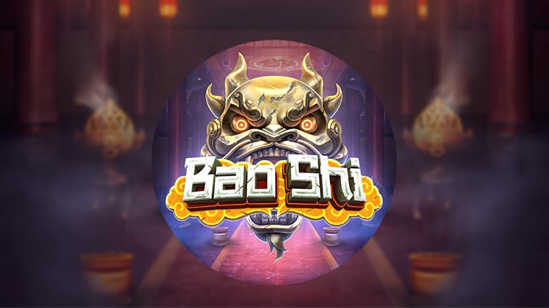 Bao Shi