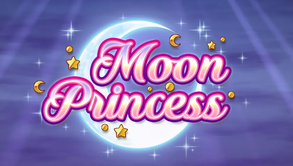 Moon Princess Review