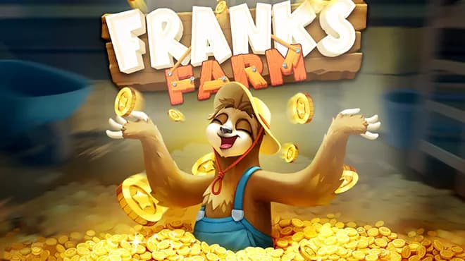 Frank's Farm