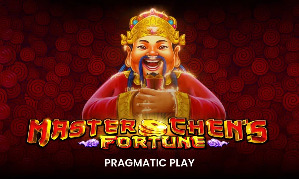 Master Chen's Fortune Review