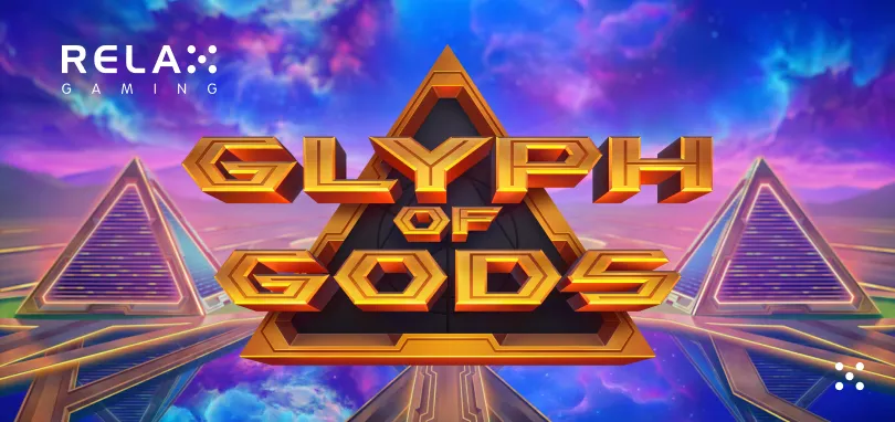 Glyph Of Gods