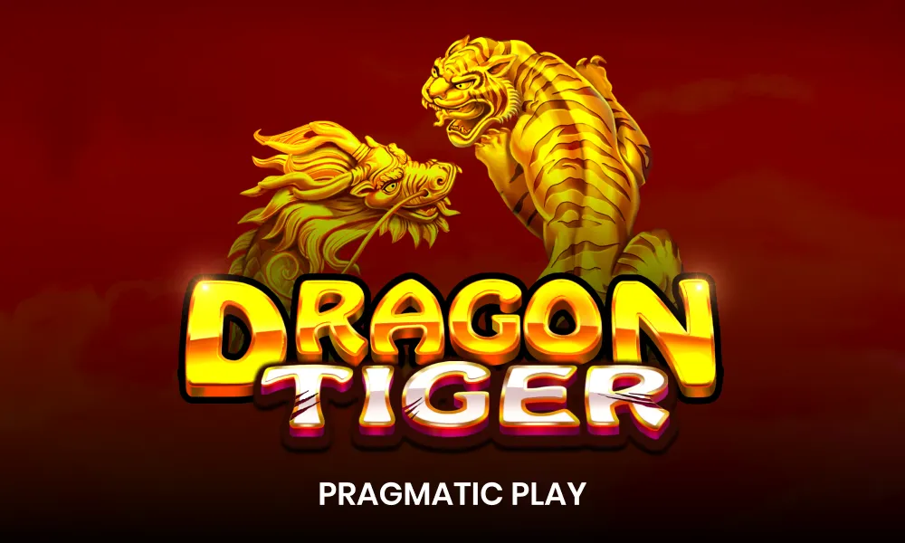 The Dragon Tiger Review