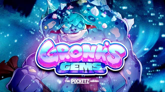 Gronk's Gems