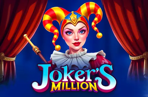 Joker's Million Review