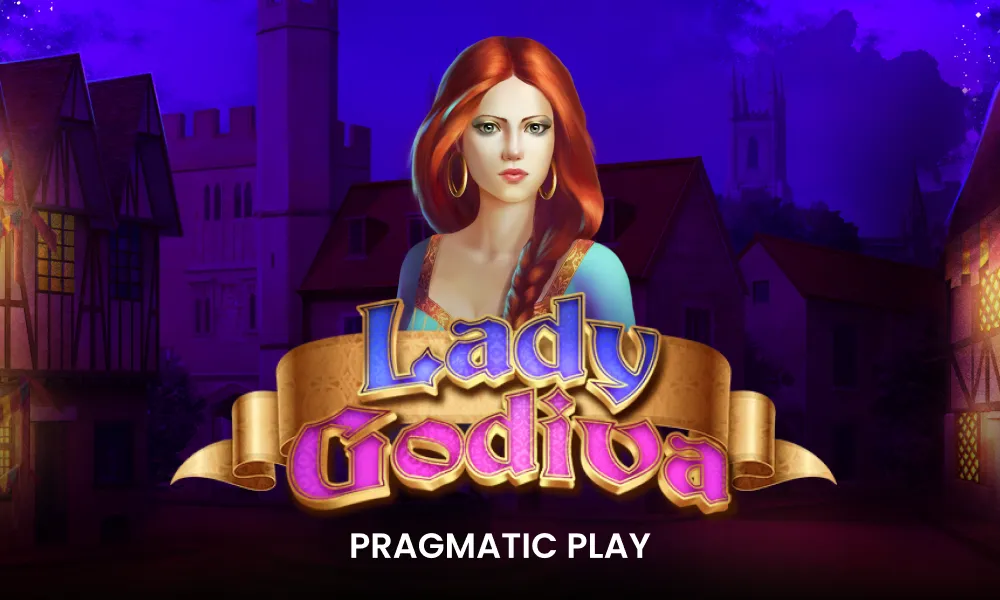 Lady Godiva Review
