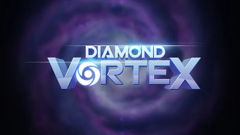 Diamond Vortex Review