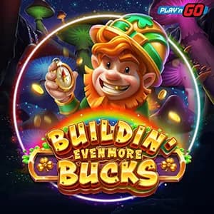 buildin-evenmore-bucks