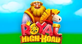 Royal High-Road Review