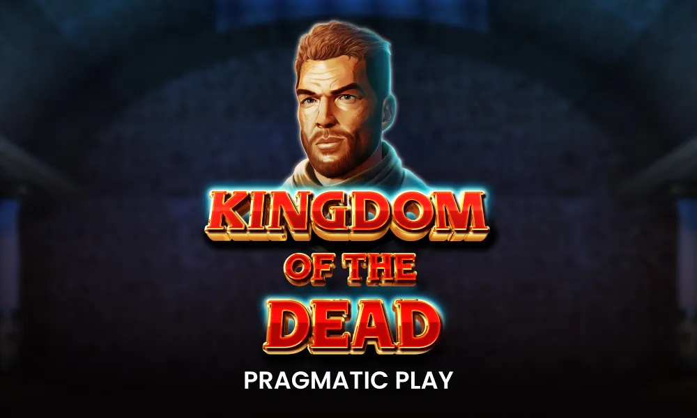 Kingdom of the Dead Review
