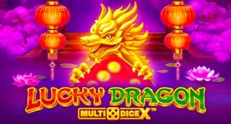 Lucky Dragon MultiDice X Review