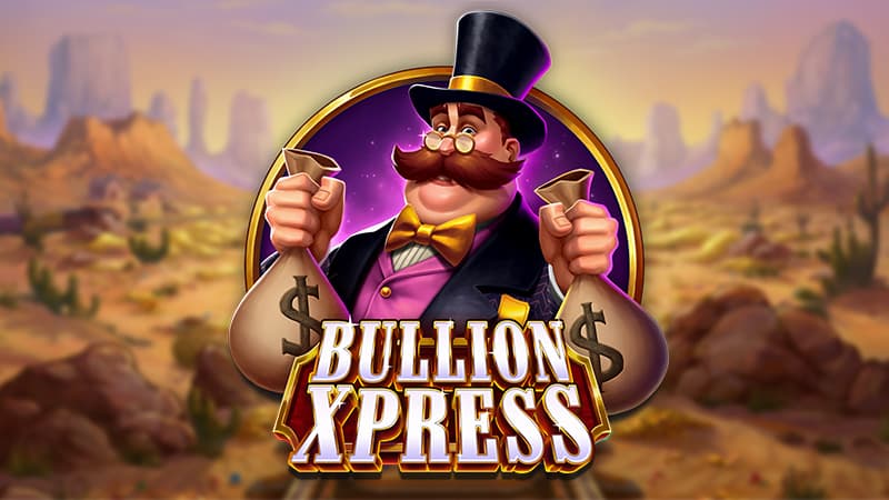Bullion Xpress