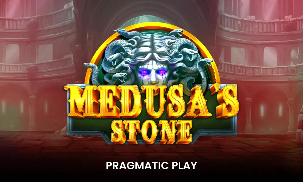 Medusa's Stone Review