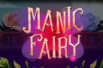Manic Fairy Review