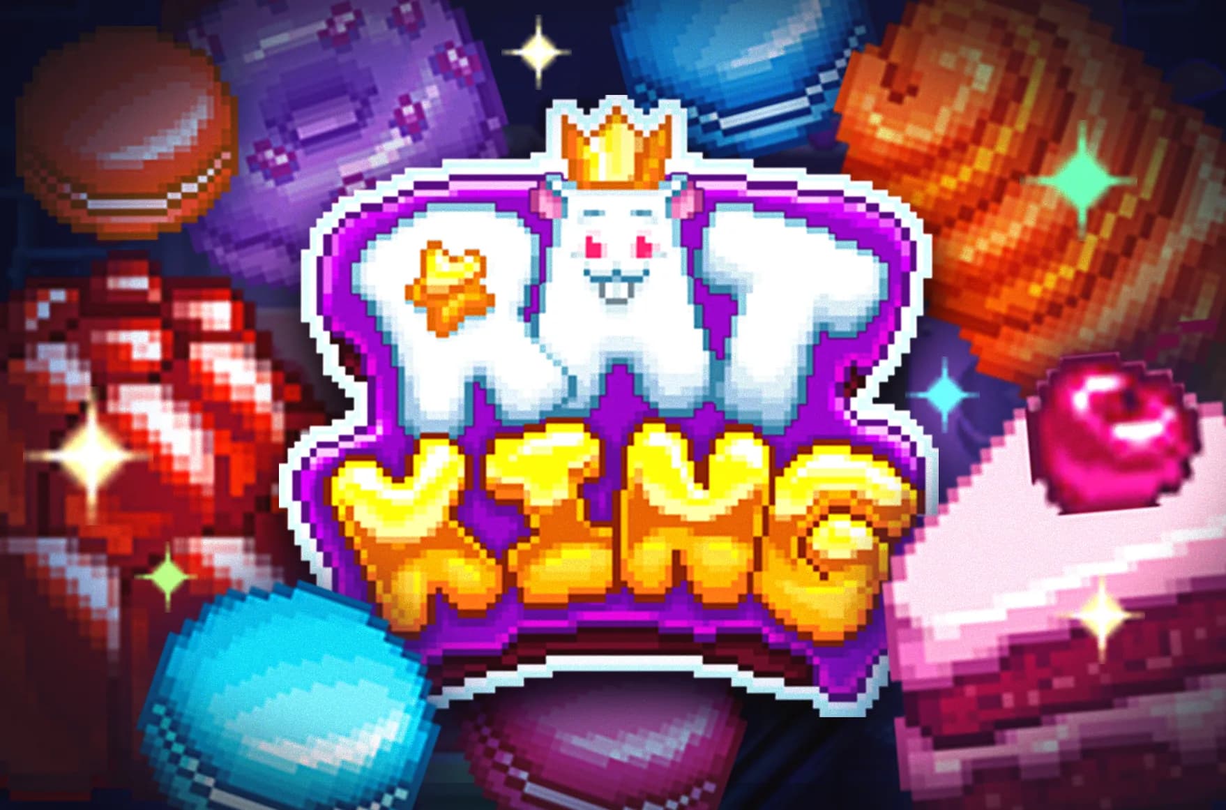 Rat King