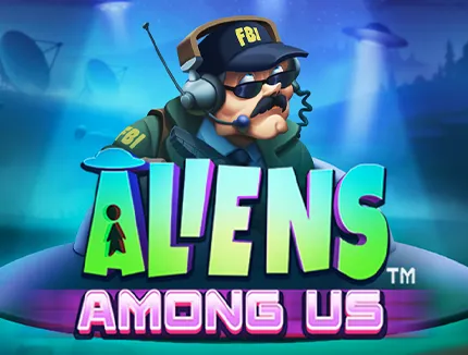 aliens-among-us