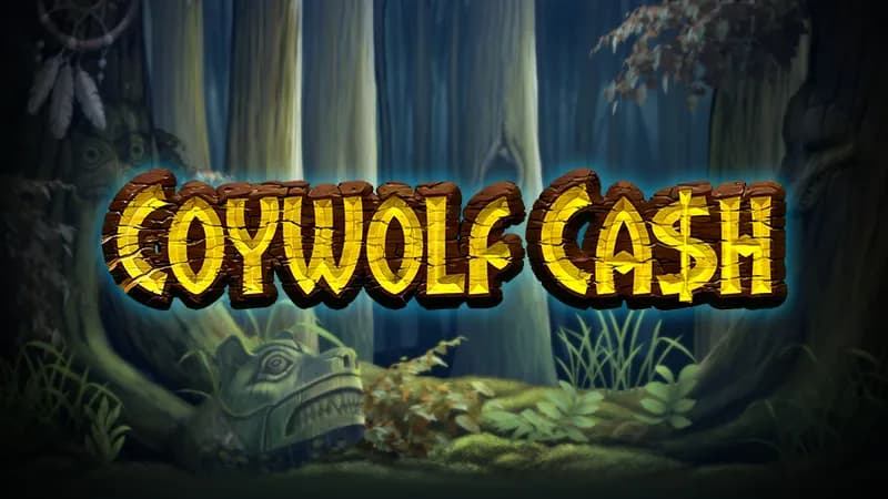 Coywolf Cash Review