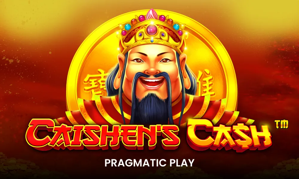 Caishen's Cash Review