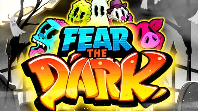 Fear the Dark