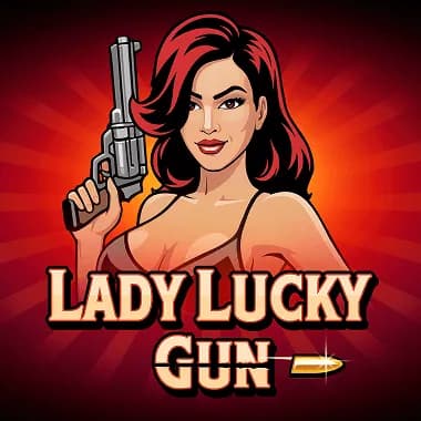 Lady Lucky Gun Review