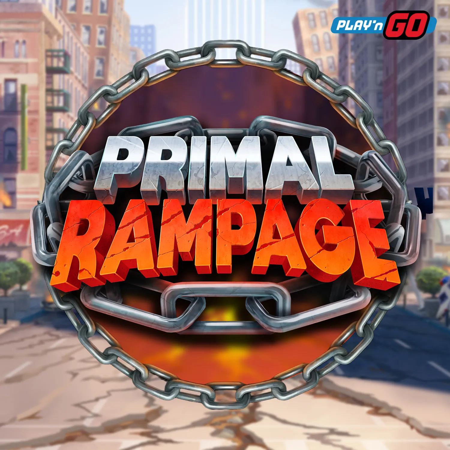 primal-rampage