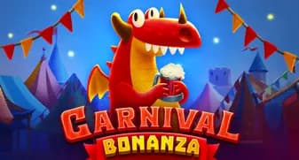 Carnival Bonanza Review