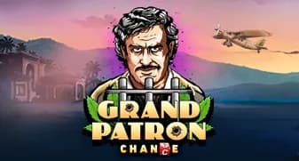 Grand Patron Review