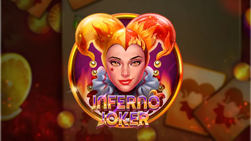 Inferno Joker