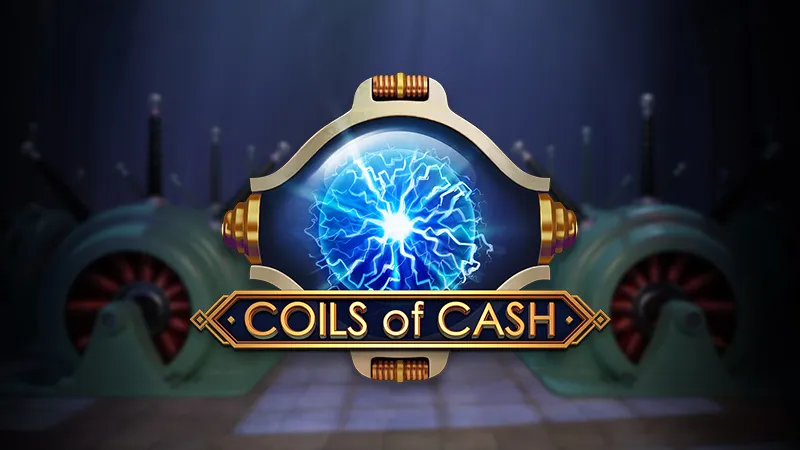 Coils of Cash Review