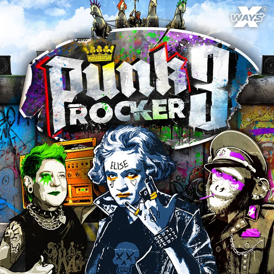 punk-rocker-3