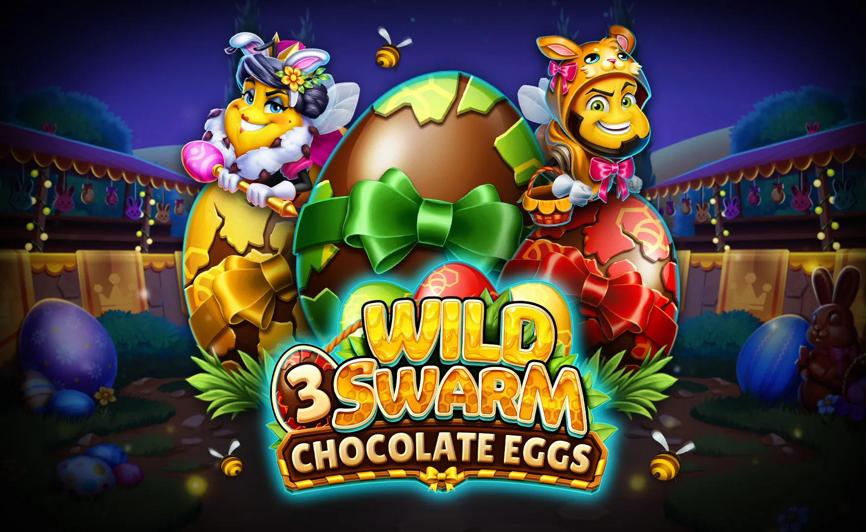 wild-swarm-3-chocolate-eggs