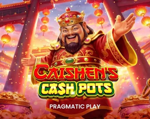 caishens-cash-pots