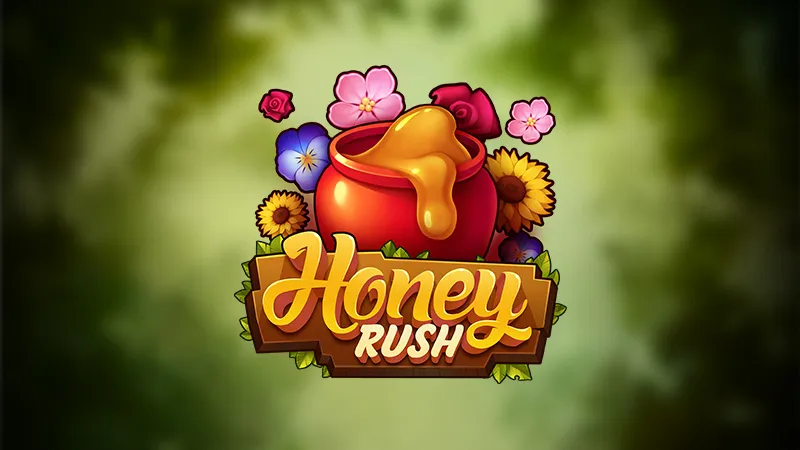 Honey Rush Review