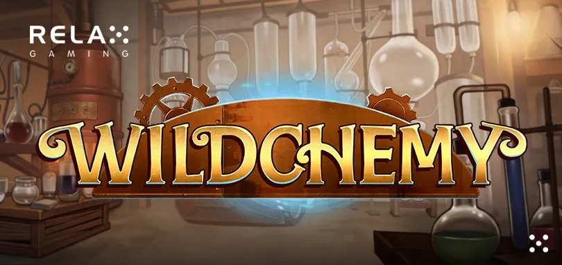 Wildchemy