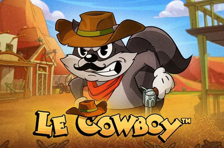 Le Cowboy Review