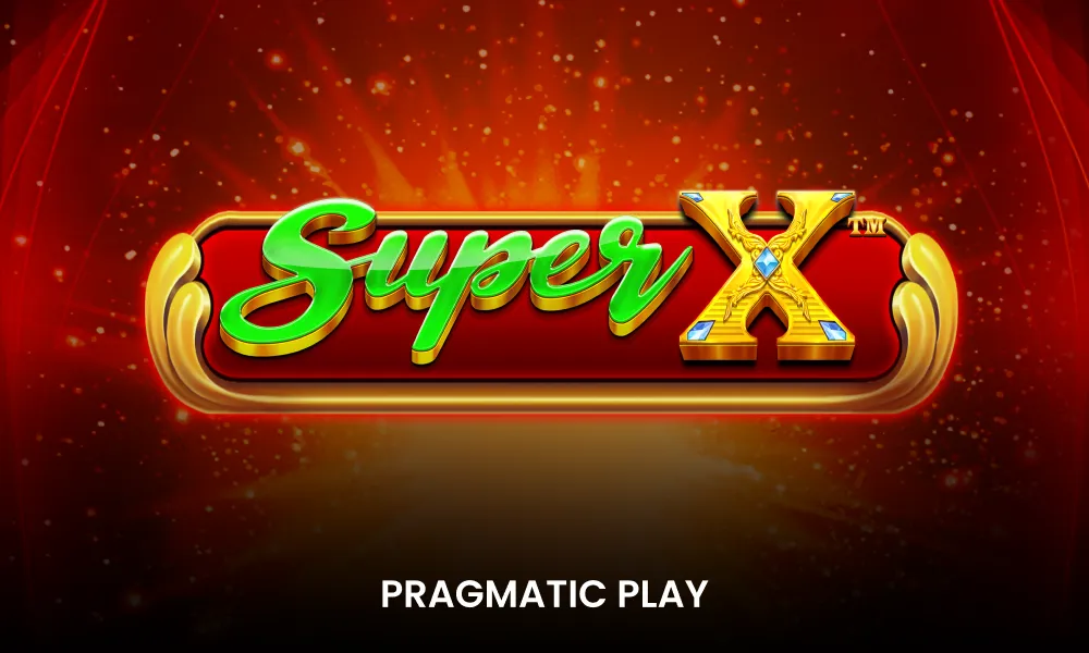 Super X Review