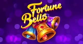 Fortune Bells Review