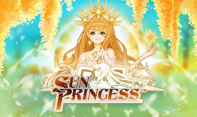 Sun Princess Review