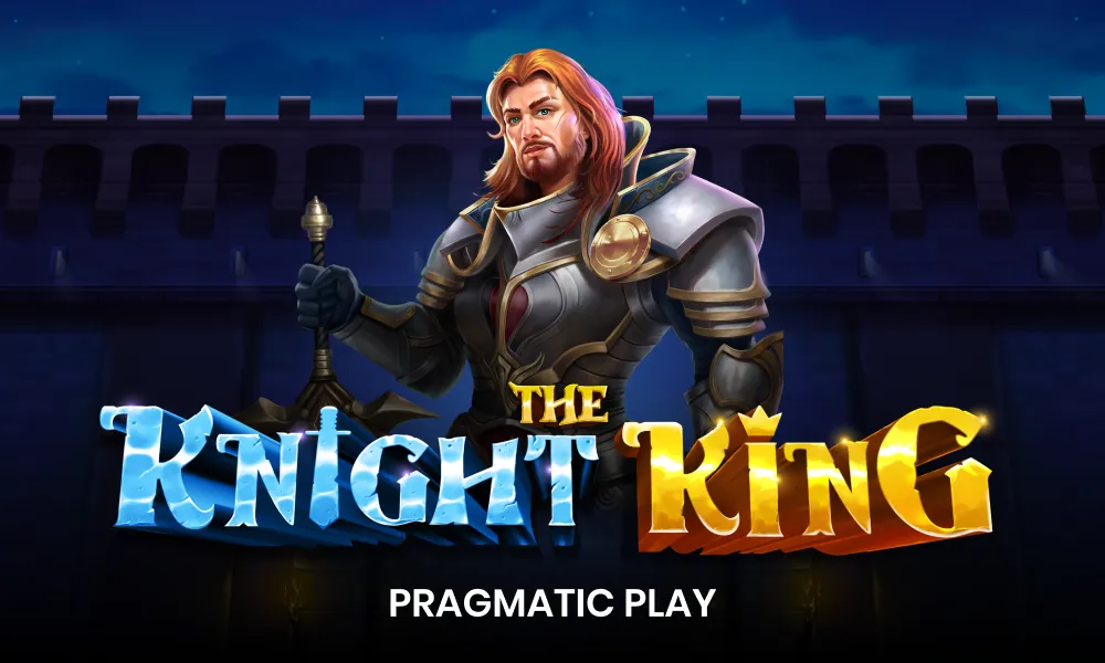 The Knight King Review